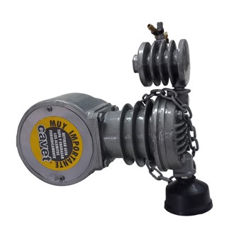 big-compresor-05-00-00031