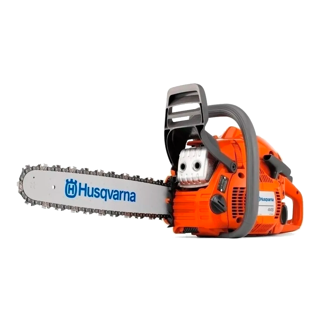 Husqvarna 445_00